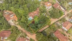 Foto 8 de Lote/Terreno à venda, 935m² em Granja Viana, Cotia