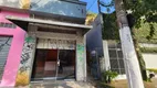 Foto 4 de Casa com 3 Quartos à venda, 121m² em Pompeia, São Paulo
