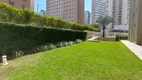 Foto 26 de Apartamento com 3 Quartos para alugar, 126m² em Vila Gertrudes, São Paulo