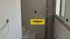 Foto 2 de Cobertura com 2 Quartos à venda, 100m² em Baeta Neves, São Bernardo do Campo