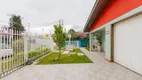 Foto 2 de Casa com 4 Quartos à venda, 258m² em Jardim Social, Curitiba