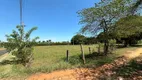 Foto 17 de Fazenda/Sítio com 3 Quartos à venda, 400m² em , Potirendaba