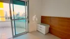 Foto 14 de Apartamento com 2 Quartos à venda, 98m² em Barreiros, São José