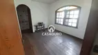 Foto 17 de Casa com 6 Quartos à venda, 400m² em Serra, Belo Horizonte