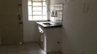 Foto 12 de Casa com 3 Quartos à venda, 120m² em Butantã, São Paulo