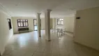 Foto 19 de Apartamento com 4 Quartos à venda, 202m² em Santa Helena, Juiz de Fora