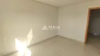 Foto 19 de Apartamento com 4 Quartos à venda, 206m² em Mercês, Uberaba