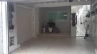 Foto 21 de Casa com 2 Quartos à venda, 119m² em Vila Nivi, São Paulo