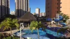 Foto 3 de Apartamento com 3 Quartos à venda, 100m² em Grageru, Aracaju