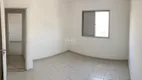 Foto 9 de Apartamento com 2 Quartos para alugar, 51m² em Assunção, São Bernardo do Campo