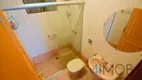 Foto 26 de Casa de Condomínio com 4 Quartos à venda, 555m² em Guara I, Brasília