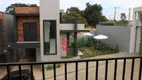 Foto 15 de Casa de Condomínio com 2 Quartos à venda, 70m² em Jardim Santo Antonio, Atibaia
