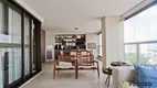 Foto 3 de Apartamento com 4 Quartos para venda ou aluguel, 250m² em Santana, São Paulo