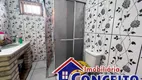 Foto 6 de Casa com 4 Quartos à venda, 150m² em Mariluz, Imbé