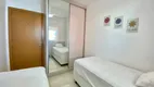 Foto 16 de Apartamento com 2 Quartos para alugar, 50m² em Zona Nova, Capão da Canoa