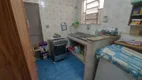 Foto 5 de Casa com 2 Quartos à venda, 70m² em Vaz Lobo, Rio de Janeiro