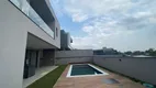 Foto 24 de Casa de Condomínio com 5 Quartos à venda, 450m² em Alphaville Sorocaba, Sorocaba