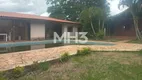 Foto 3 de Fazenda/Sítio com 3 Quartos à venda, 1350m² em Chacaras Fernao Dias, Atibaia