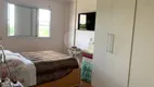 Foto 3 de Apartamento com 2 Quartos para alugar, 110m² em Santo Amaro, São Paulo