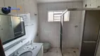 Foto 5 de Casa com 4 Quartos à venda, 187m² em Jardim Silvina, São Bernardo do Campo