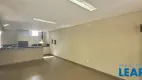 Foto 21 de Casa de Condomínio com 3 Quartos à venda, 282m² em Jardim São Pedro, Valinhos