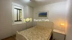 Foto 11 de Flat com 1 Quarto para alugar, 38m² em Itaim Bibi, São Paulo