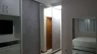 Foto 5 de Apartamento com 3 Quartos à venda, 86m² em Jardim Cidade de Florianópolis, São José