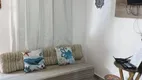 Foto 5 de Apartamento com 1 Quarto à venda, 41m² em PRAIA DE MARANDUBA, Ubatuba