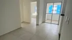 Foto 3 de Apartamento com 2 Quartos para alugar, 57m² em Centro, Barra dos Coqueiros