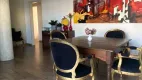 Foto 16 de Casa com 5 Quartos à venda, 270m² em Nacoes, Balneário Camboriú