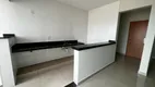 Foto 6 de Apartamento com 3 Quartos à venda, 80m² em Tubalina, Uberlândia