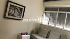 Foto 5 de Apartamento com 3 Quartos à venda, 180m² em Pinheiros, São Paulo