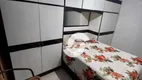 Foto 14 de Apartamento com 2 Quartos à venda, 66m² em Largo do Barradas, Niterói