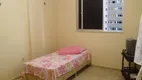 Foto 5 de Apartamento com 3 Quartos à venda, 105m² em Papicu, Fortaleza