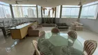 Foto 15 de Apartamento com 4 Quartos à venda, 309m² em Vila Mascote, São Paulo