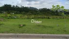 Foto 10 de Lote/Terreno à venda, 125m² em Nakamura Park, Cotia