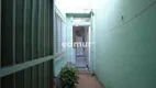 Foto 21 de Casa com 2 Quartos à venda, 164m² em Jardim Santo Antonio, Santo André