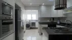 Foto 13 de Apartamento com 4 Quartos à venda, 238m² em Riviera de São Lourenço, Bertioga