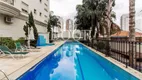 Foto 35 de Apartamento com 3 Quartos à venda, 340m² em Ibirapuera, São Paulo