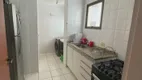 Foto 12 de Apartamento com 3 Quartos à venda, 82m² em Vila Redentora, São José do Rio Preto