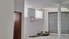 Foto 5 de Ponto Comercial com 3 Quartos à venda, 220m² em Jardim Santa Júlia, São José dos Campos