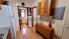 Foto 7 de Apartamento com 2 Quartos à venda, 79m² em Prainha, Caraguatatuba