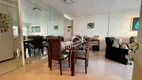 Foto 7 de Apartamento com 3 Quartos à venda, 118m² em Barra da Tijuca, Rio de Janeiro