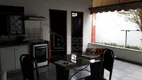 Foto 7 de Casa com 3 Quartos à venda, 224m² em Vila Xavier, Araraquara