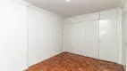 Foto 12 de Apartamento com 3 Quartos para venda ou aluguel, 135m² em Itaim Bibi, São Paulo