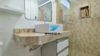 Foto 15 de Apartamento com 4 Quartos à venda, 118m² em Jardim Astúrias, Guarujá