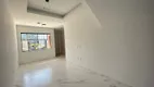 Foto 3 de Casa com 3 Quartos à venda, 117m² em Morretes, Itapema