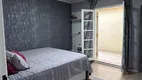 Foto 35 de Sobrado com 3 Quartos para alugar, 230m² em Móoca, São Paulo