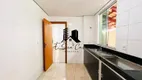 Foto 32 de Apartamento com 2 Quartos à venda, 90m² em Cabral, Contagem