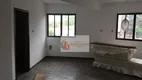 Foto 4 de Sobrado com 5 Quartos para alugar, 321m² em Vila Scarpelli, Santo André